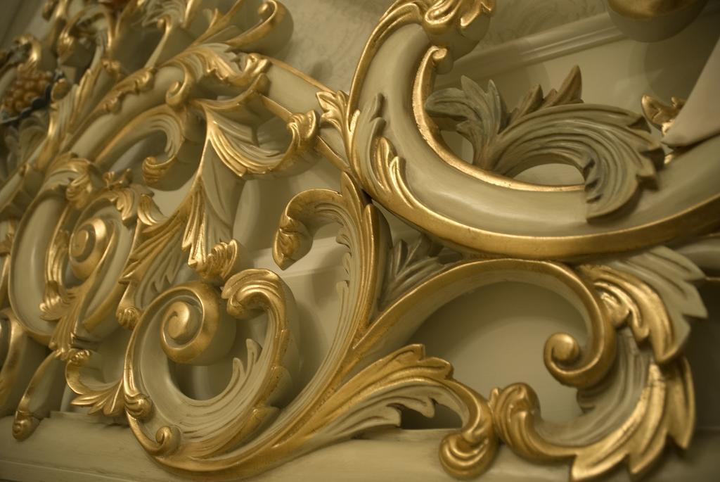 Appartamento Ca' Cavalli Venecia Habitación foto
